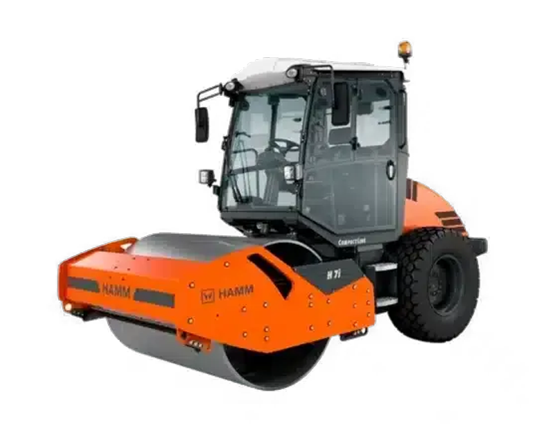7 tons valsetog